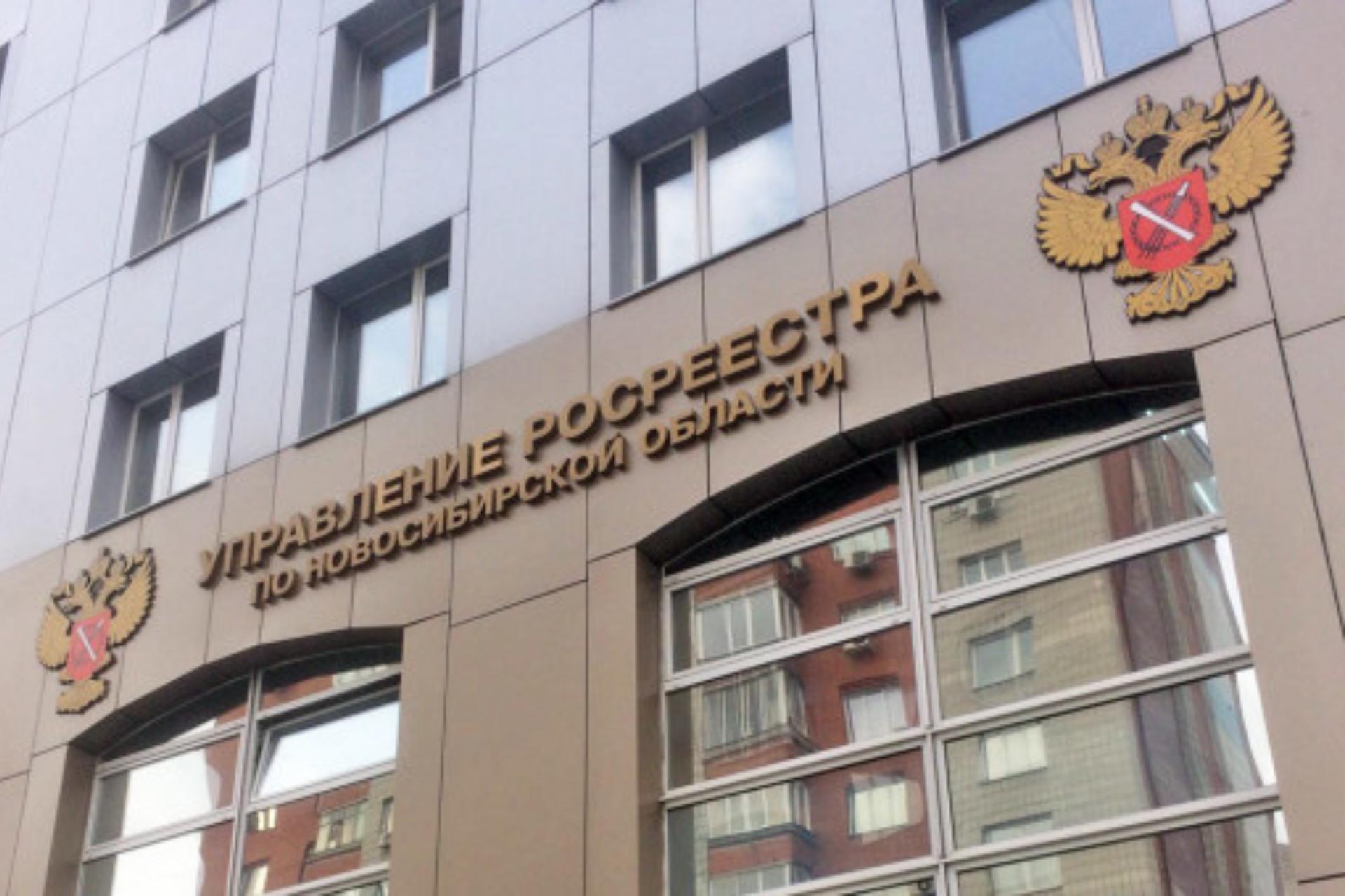ОТ ЮРЛИЦ БУМАГИ НЕ ПРИНИМАЮТСЯ
