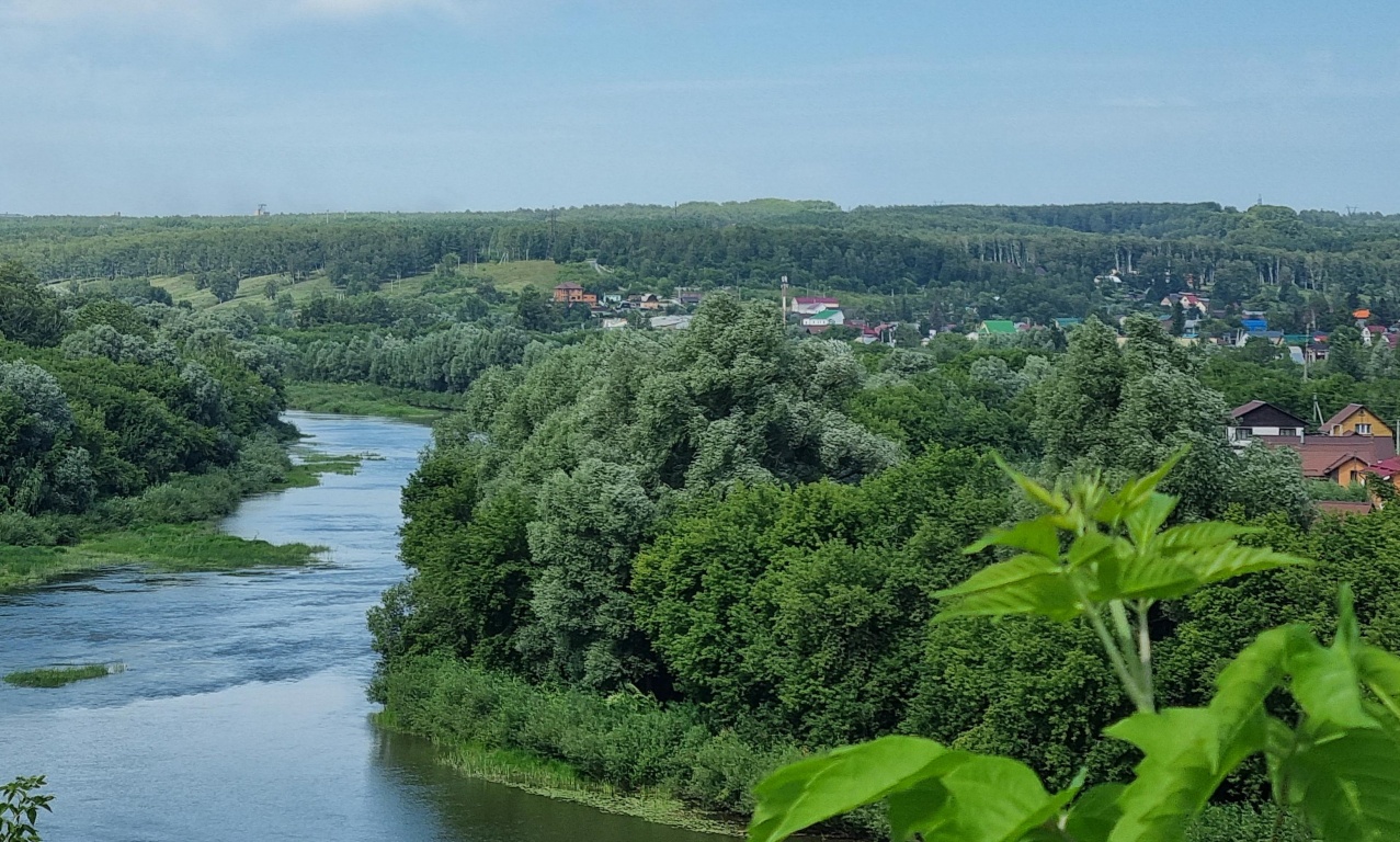 РАЗГРАНИЧЬ И ВЛАСТВУЙ