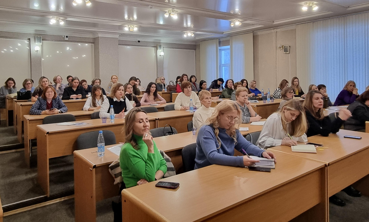 КАКАЯ ДОЛЯ СВЕТИТ ЗАСТРОЙЩИКАМ