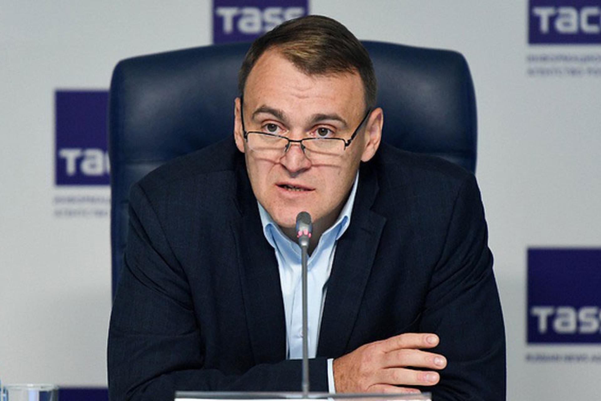 БАЛАНС СРЕДИ ДИСБАЛАНСОВ