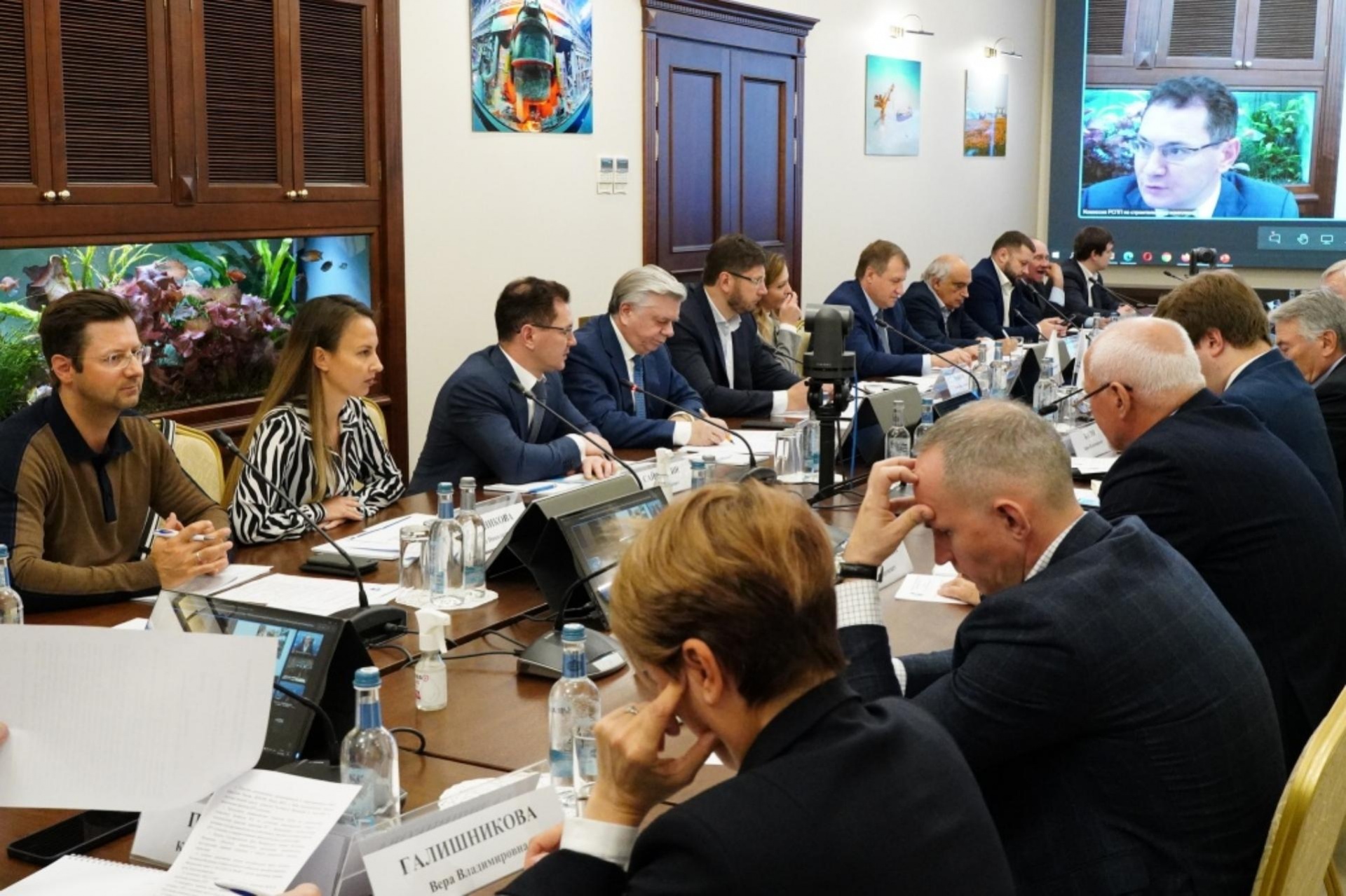 ГОРОДАМ ПРОПИСАЛИ АНТИДЕПРЕССАНТ