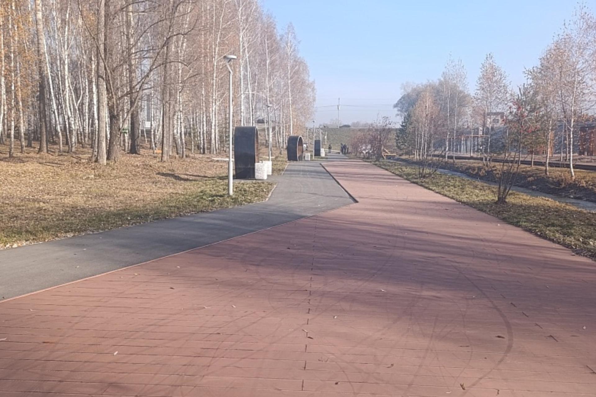 «ВСЁ ЗДЕСЬ ДЕЛАЕТСЯ НА СОВЕСТЬ»