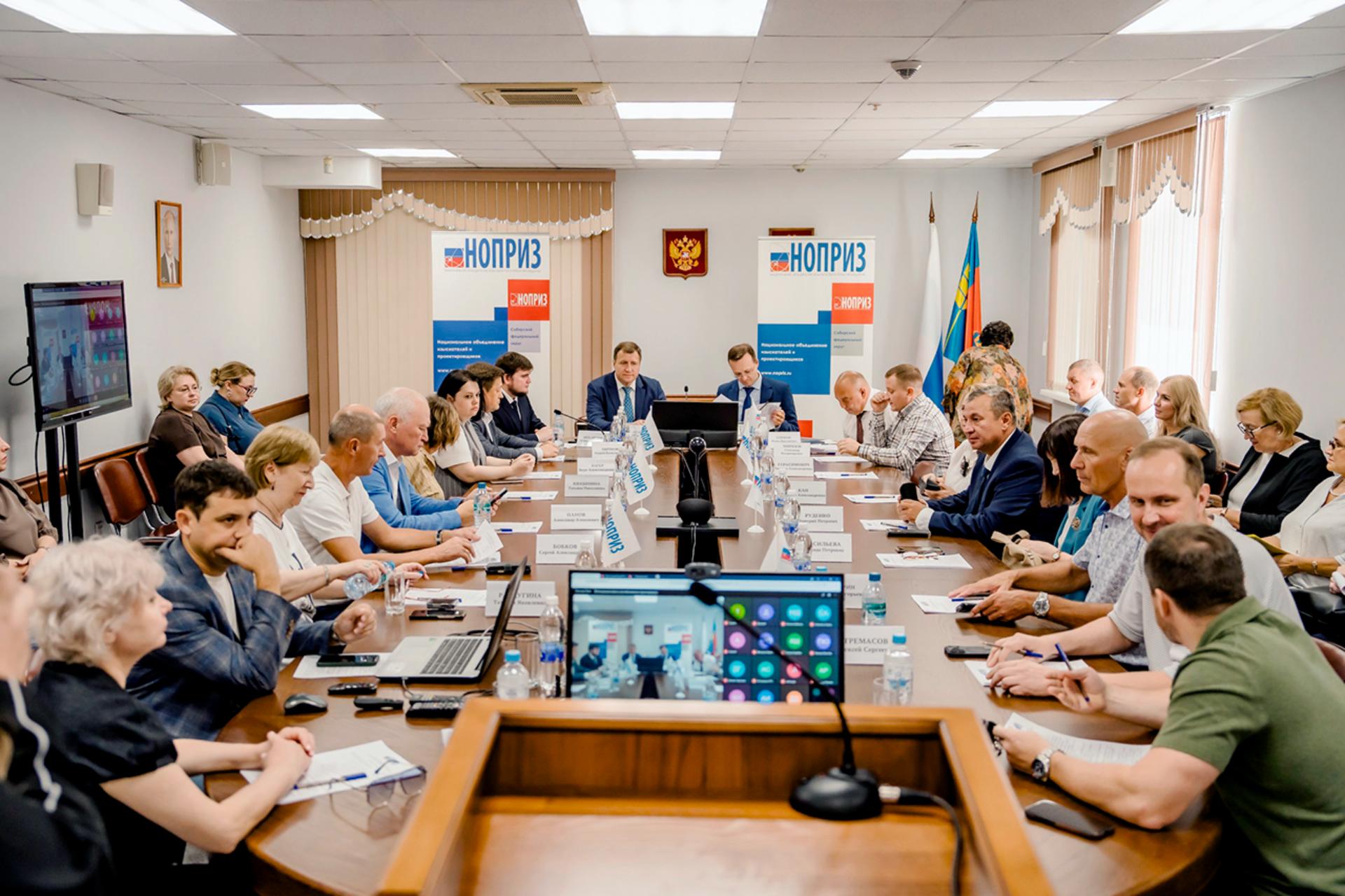 РАСЧЕТ НА ВСЮ ЖИЗНЬ