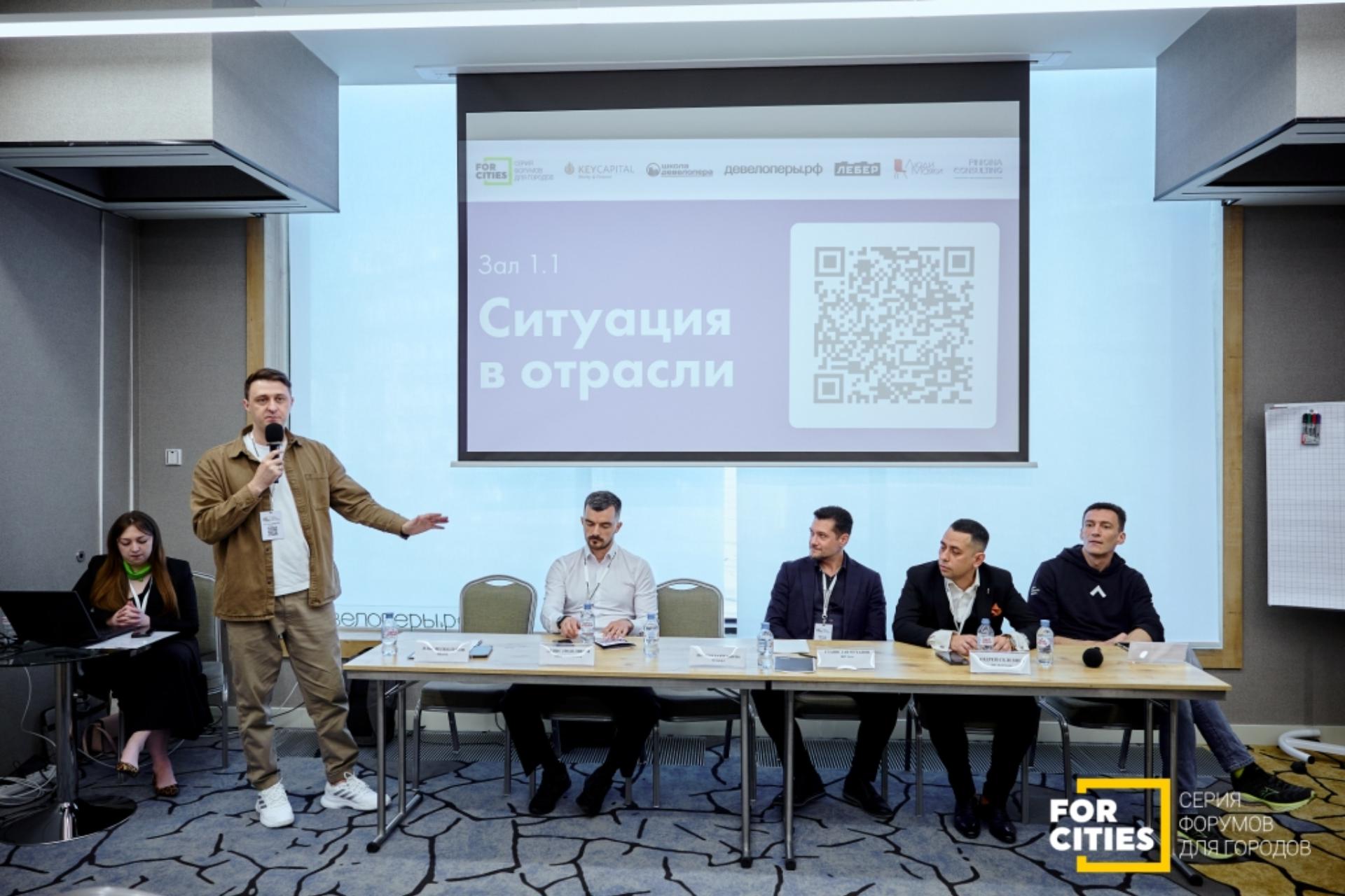 «ФЕРМА НАСЕКОМЫХ»? ПОПРОБУЙТЕ!