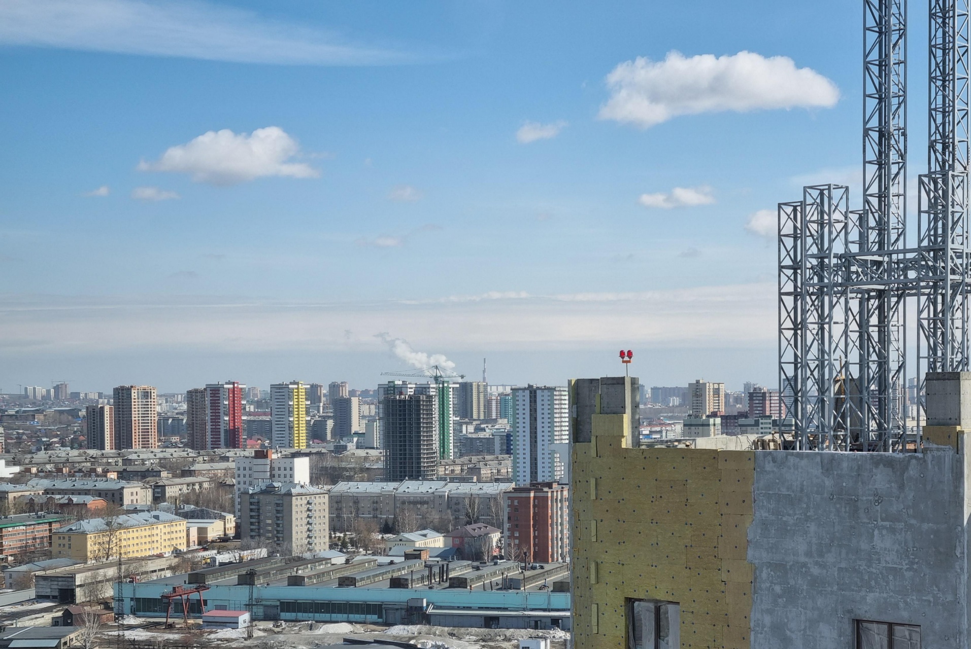УРОЖАЙНАЯ ОСЕНЬ