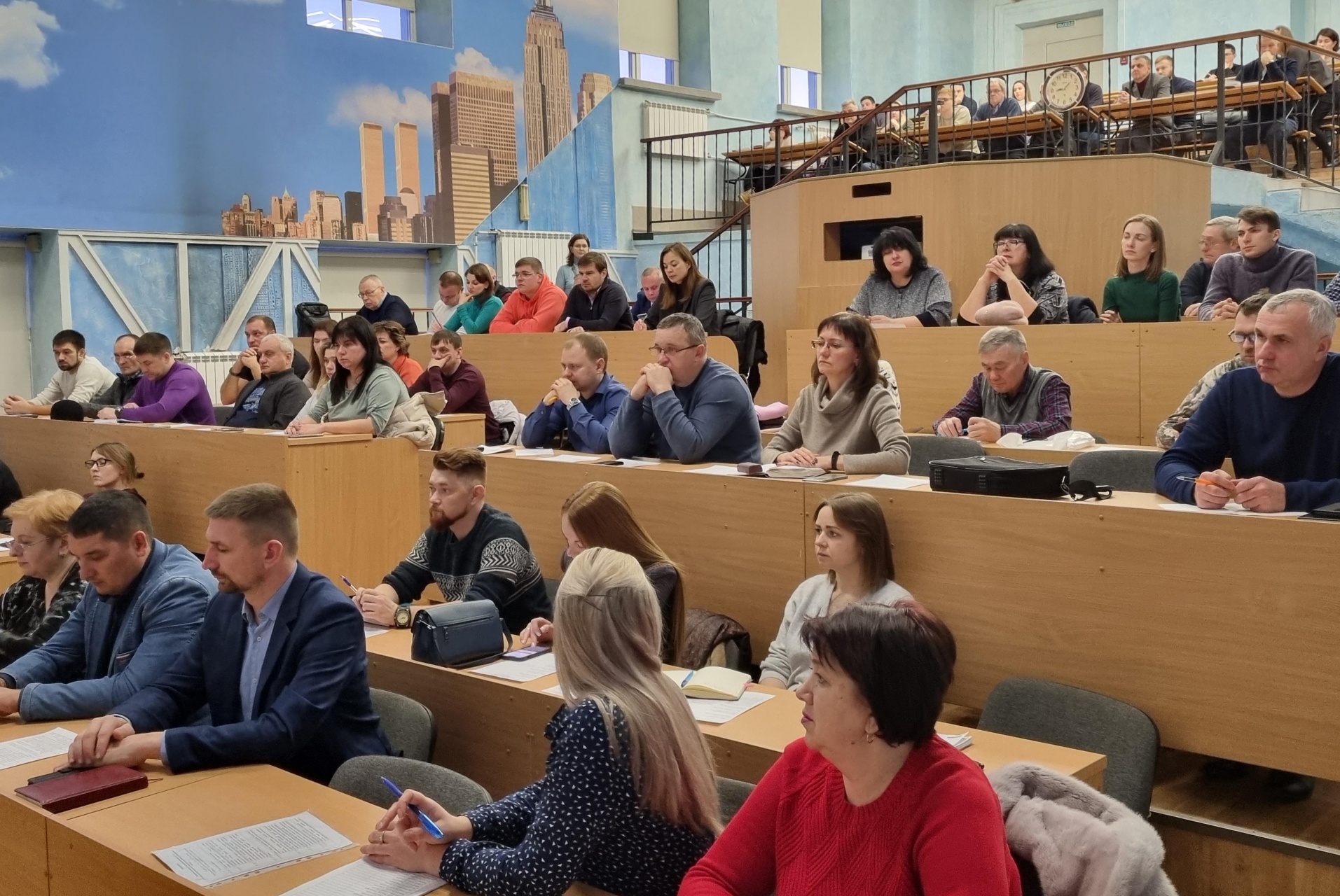 «У СТРОИТЕЛЬНОГО КОНТРОЛЯ ЗАБОТ БОЛЬШЕ»