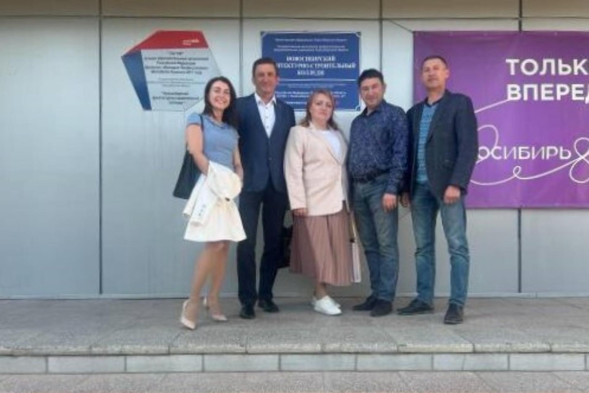 КОВАТЬ ПРОФЕССИОНАЛОВ 