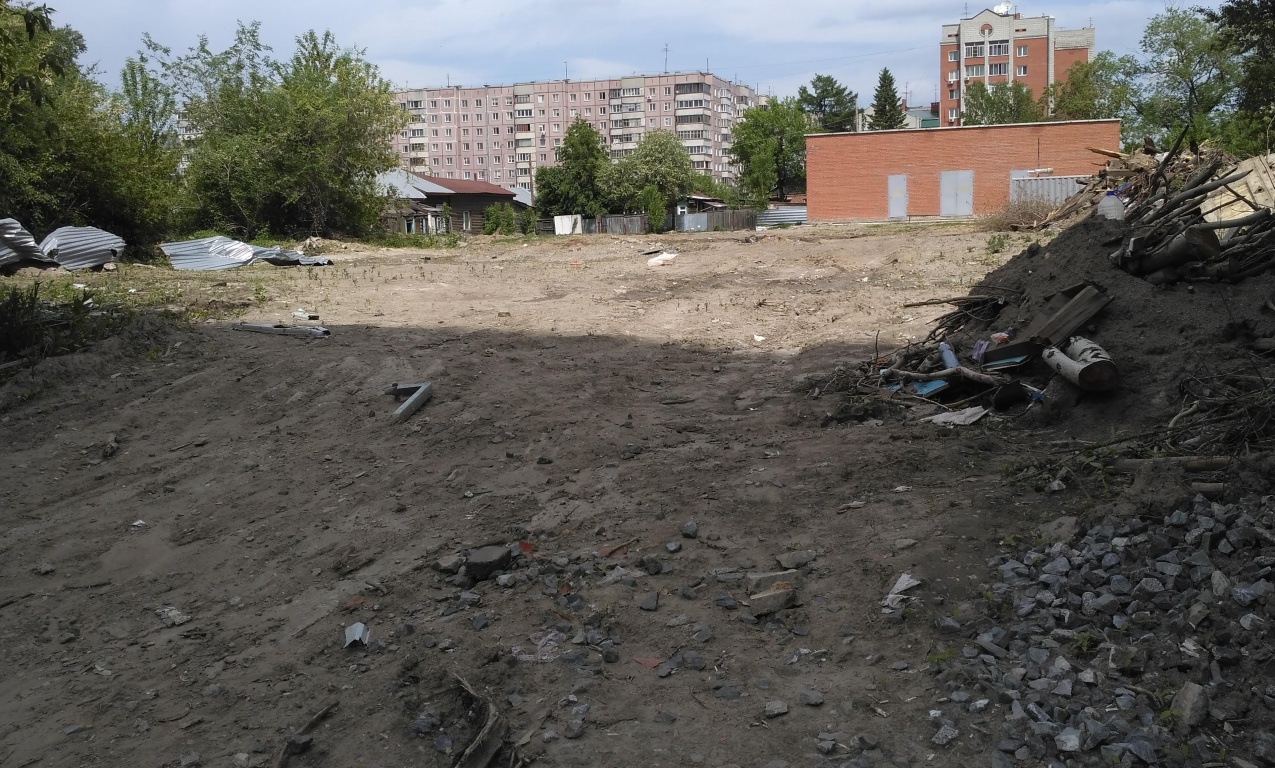 ДАЛИ СРОК