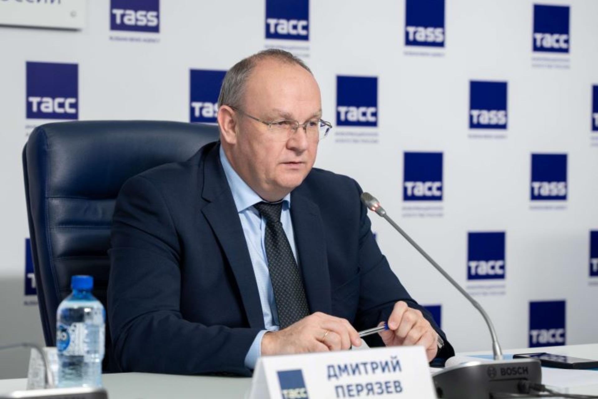 ПОВЫШАЯ НАДЕЖНОСТЬ