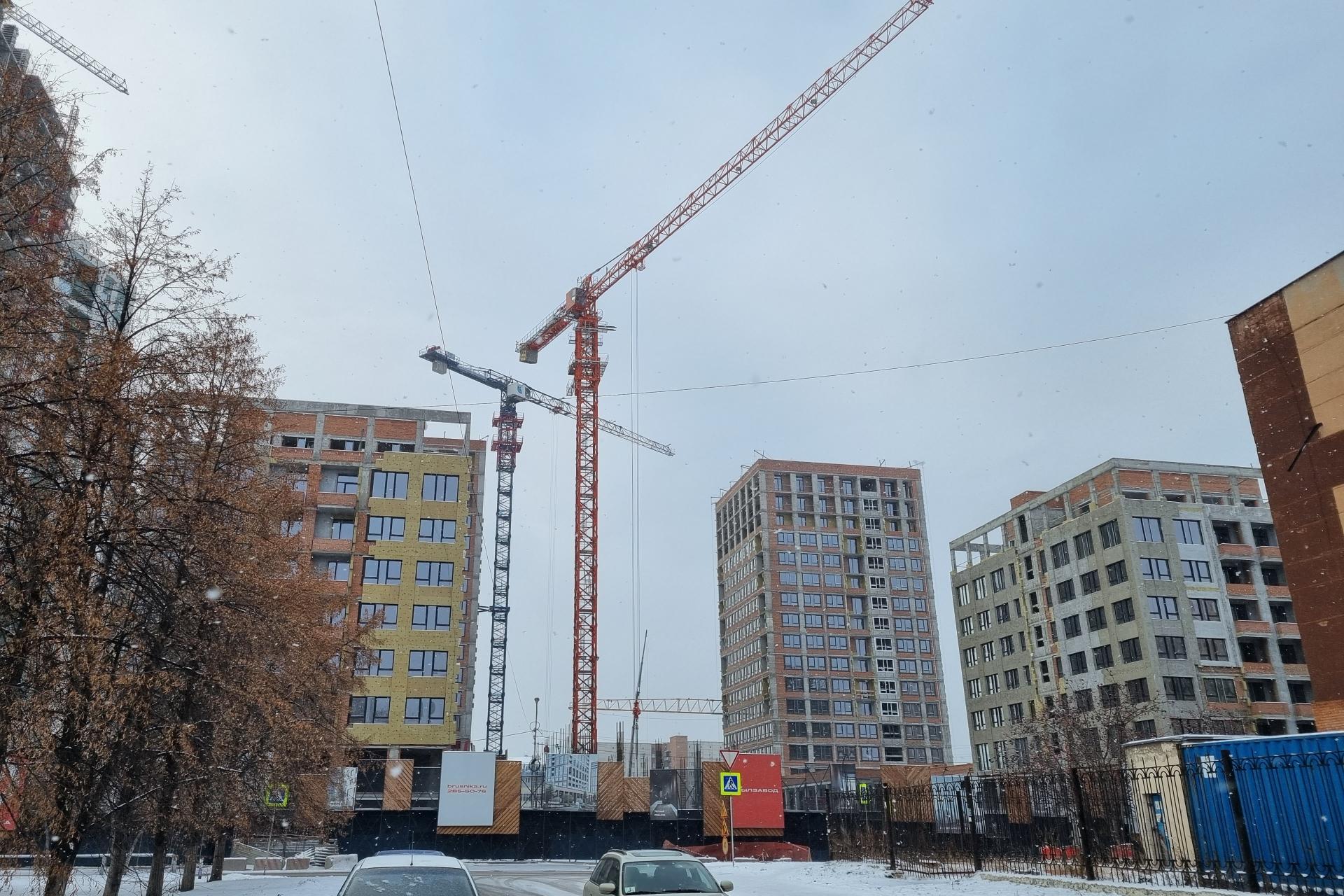 0,76 НА ДУШУ НАСЕЛЕНИЯ