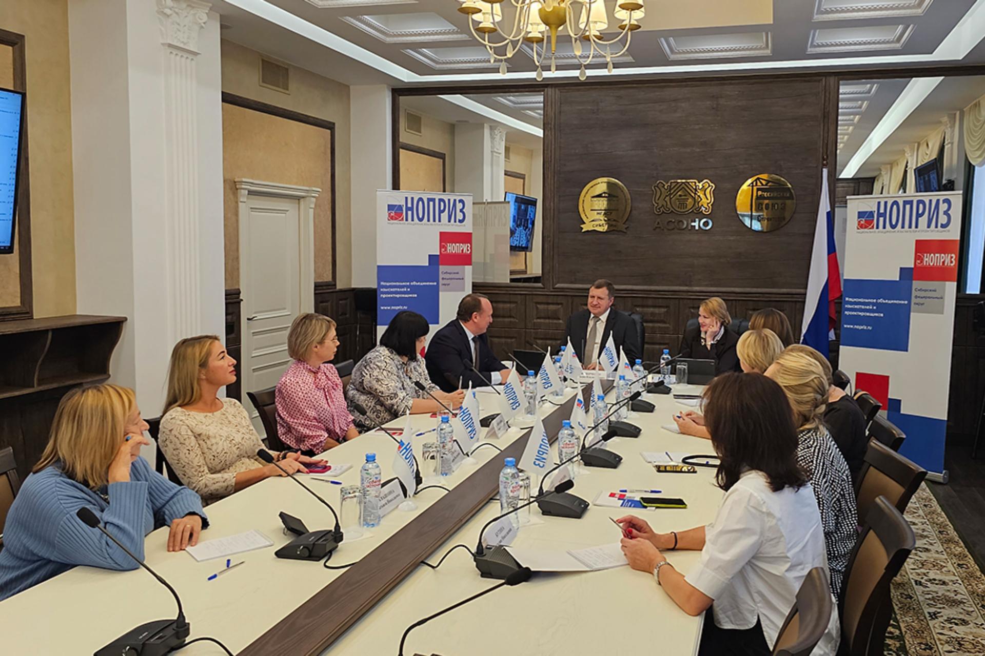 ВЫШЕ РОЛЬ – БОЛЬШЕ ОТВЕТСТВЕННОСТЬ 