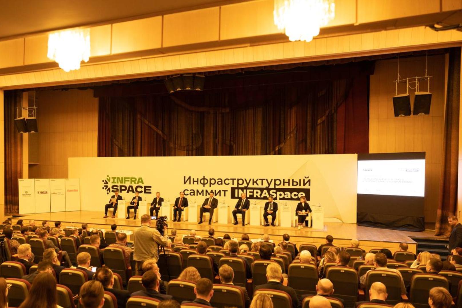 «ЭТО ВСЁ, ЧТО НАС ОКРУЖАЕТ»