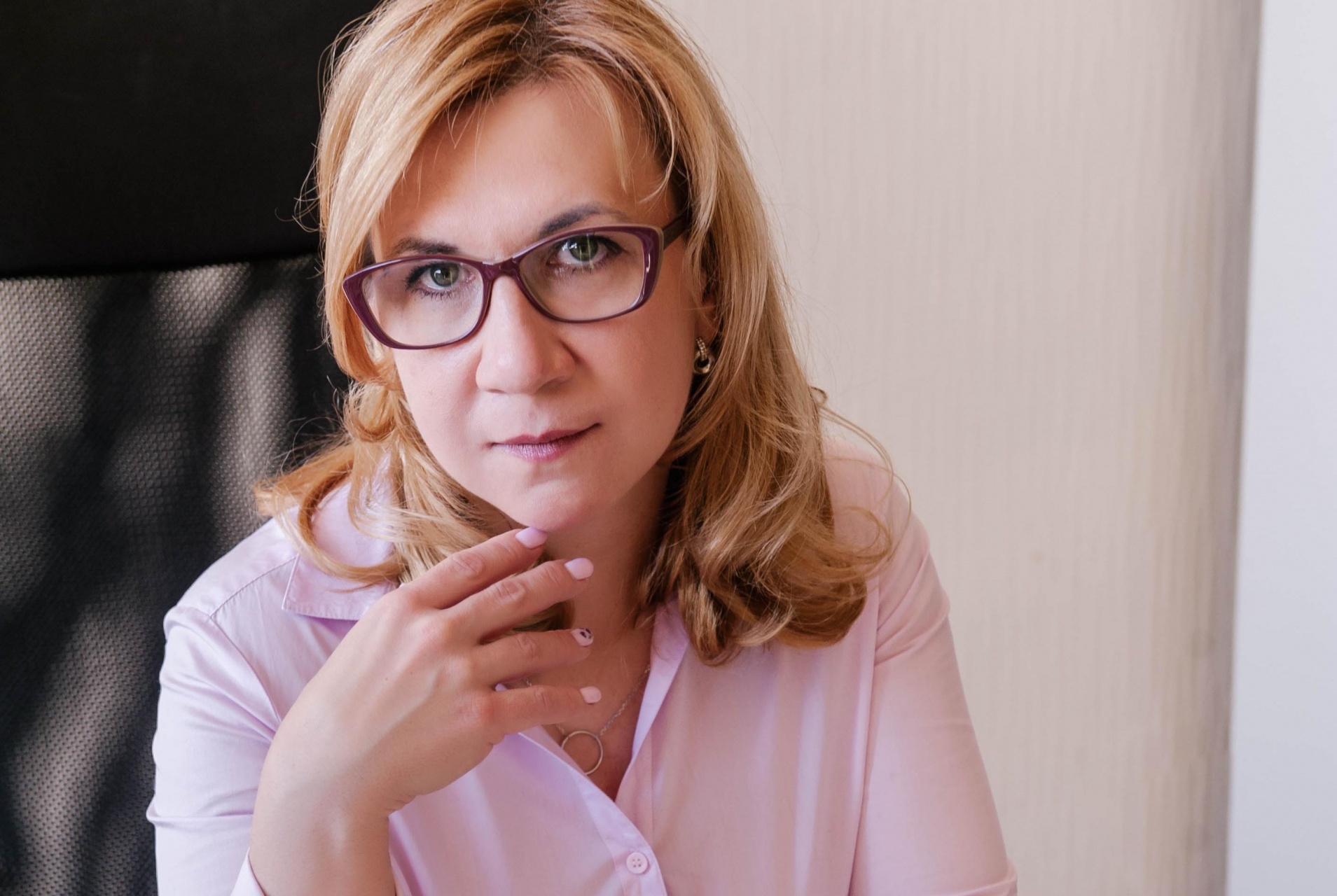 ГОДОВОЙ ОТЧЕТ