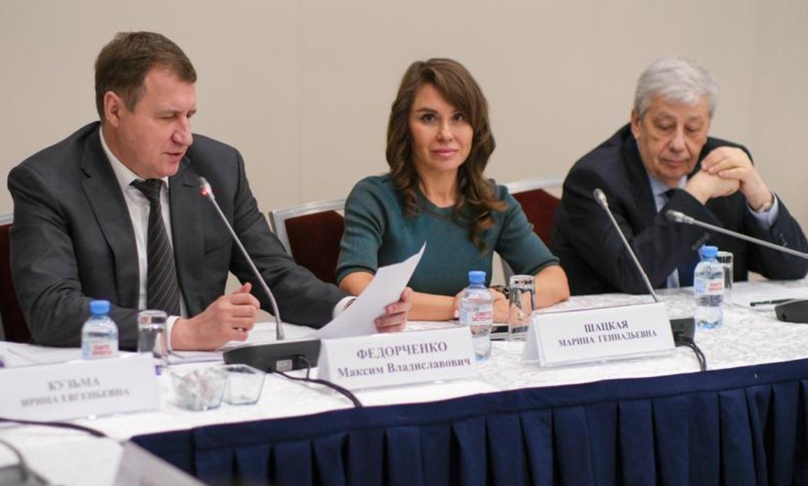 «ПРОРАБОТАТЬ ВОПРОСЫ СУДЕБНОЙ ПРАКТИКИ»