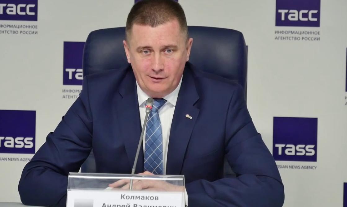 «КАК Я ЭТУ ПЛОЩАДКУ  ПОДКЛЮЧУ К ТЕПЛУ?!»