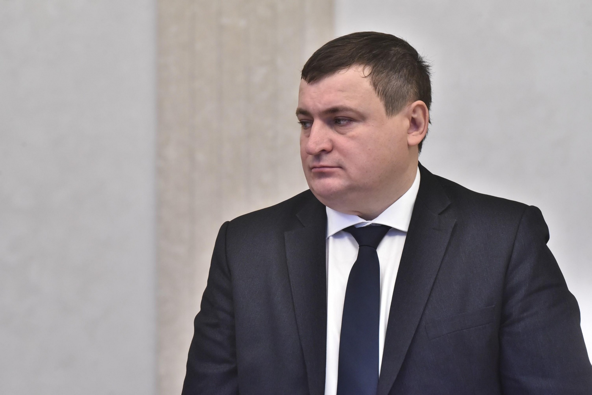 НАЗНАЧЕНИЕ 