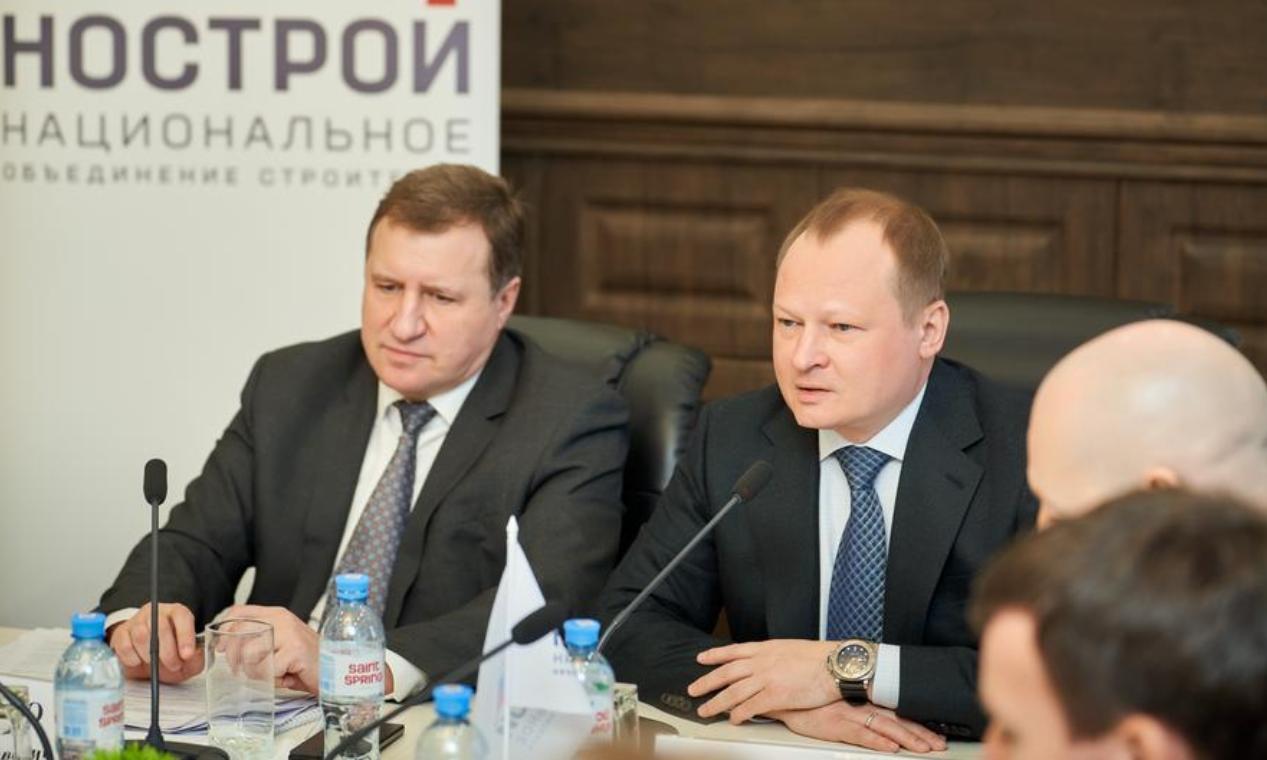 ПОВЫСИТЬ ЭФФЕКТИВНОСТЬ ВЗАИМОДЕЙСТВИЯ
