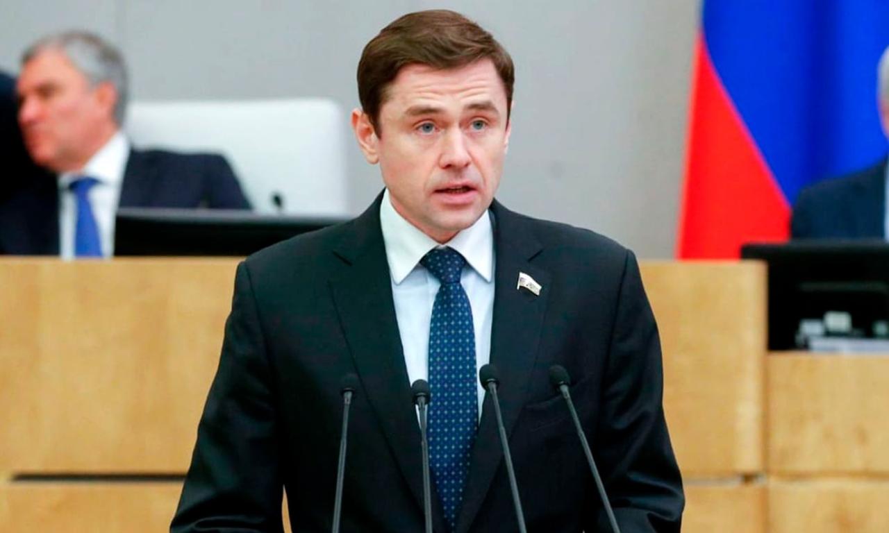 ПРОДВИГАТЬ АЛЬТЕРНАТИВУ ИПОТЕКЕ