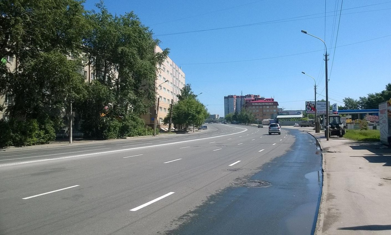 ПО НЕМИРОВИЧА ЕЗЖАЙТЕ НА ЧЁМ УГОДНО