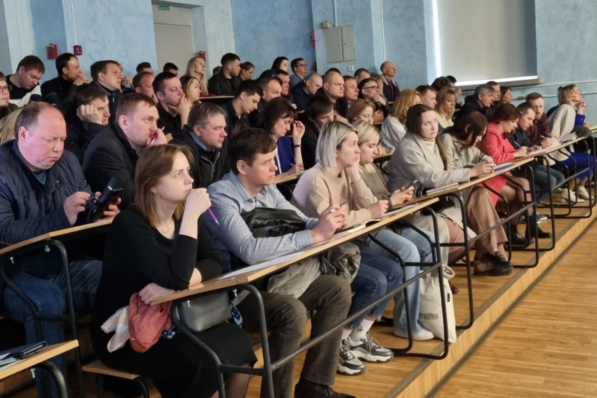 ЦИФРОВИЗАЦИЯ, ПРОВЕРКА, ШТРАФ