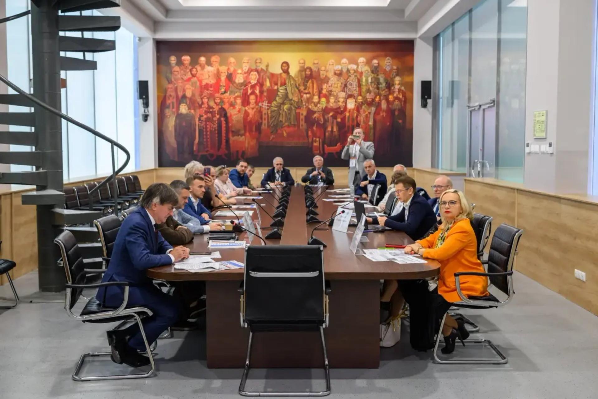 ИМПОРТ ЗАМЕСТИТ НАС ЛЕГКО 