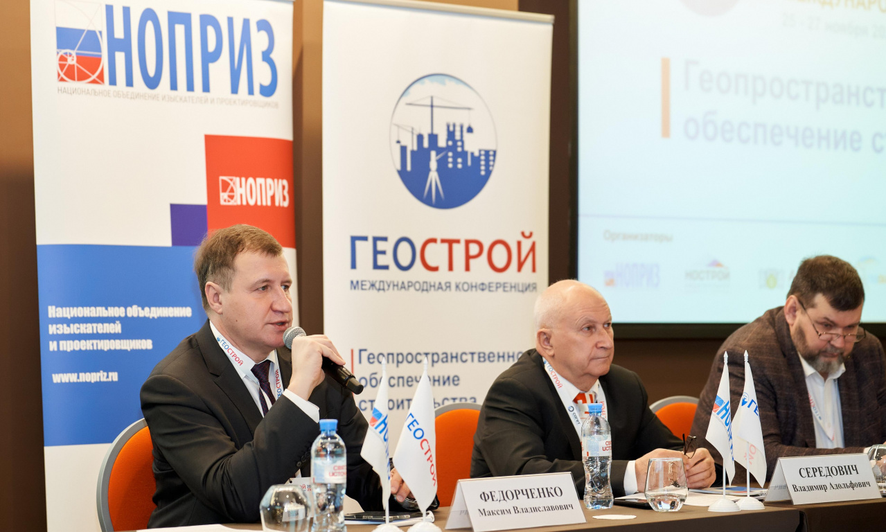 ПРИЗЕМЛЯЙТЕСЬ ТОЧНО