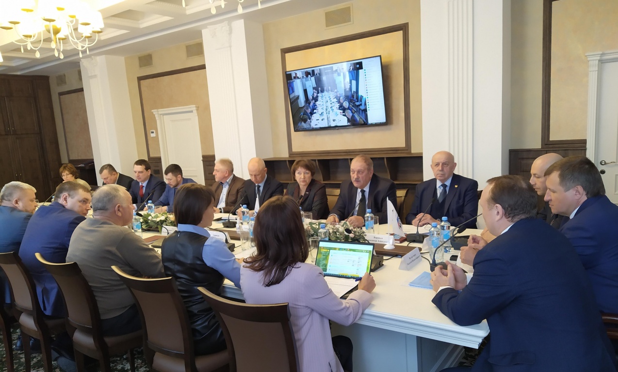 ЗАКОННЫЕ ТРЕБОВАНИЯ