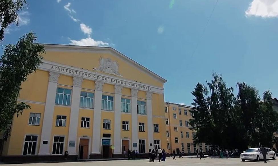 ВЫБИРАЯ ЛИДЕРОВ