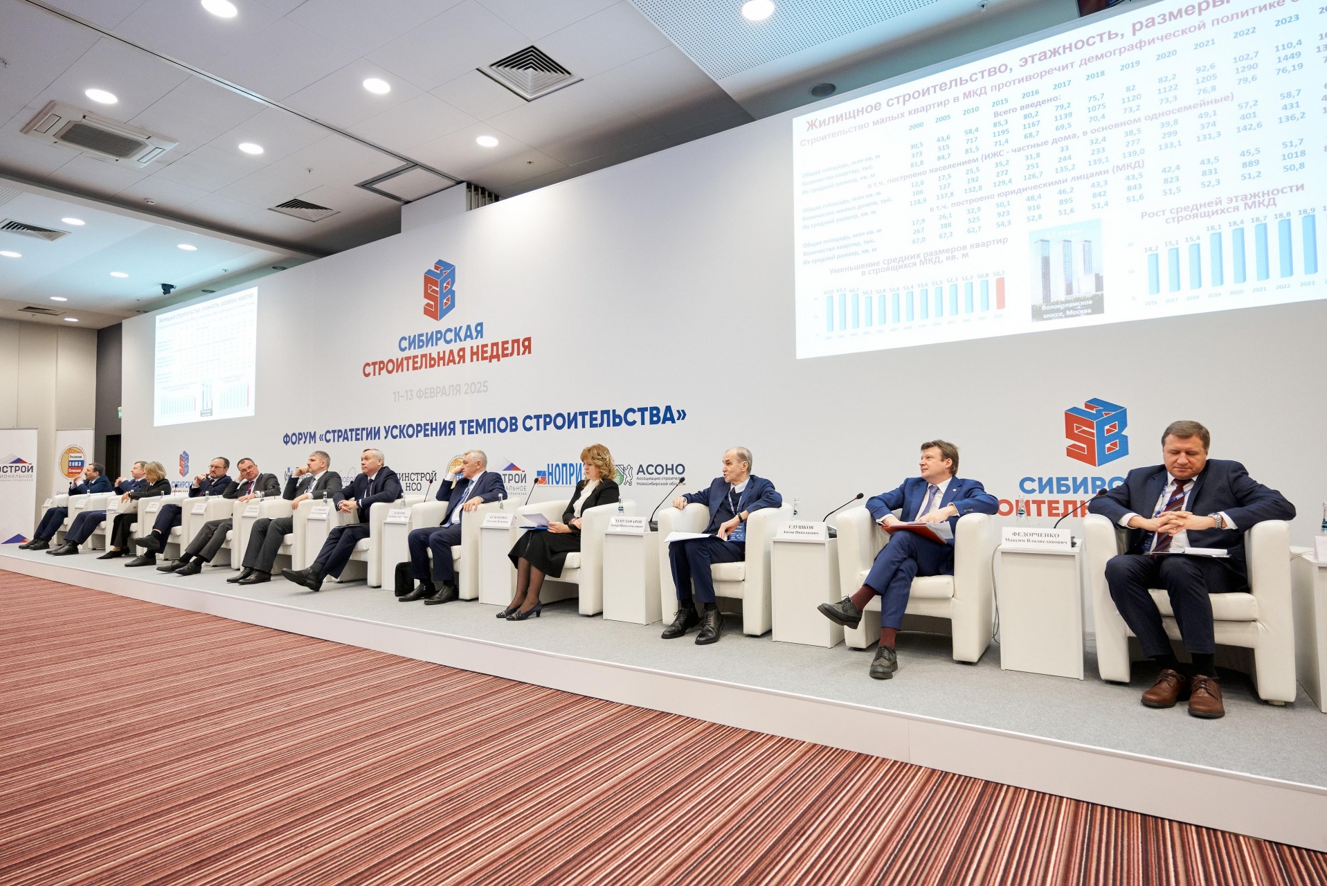 СТРАТЕГИЧЕСКИ УСКОРЯЛИСЬ ЦЕЛУЮ НЕДЕЛЮ