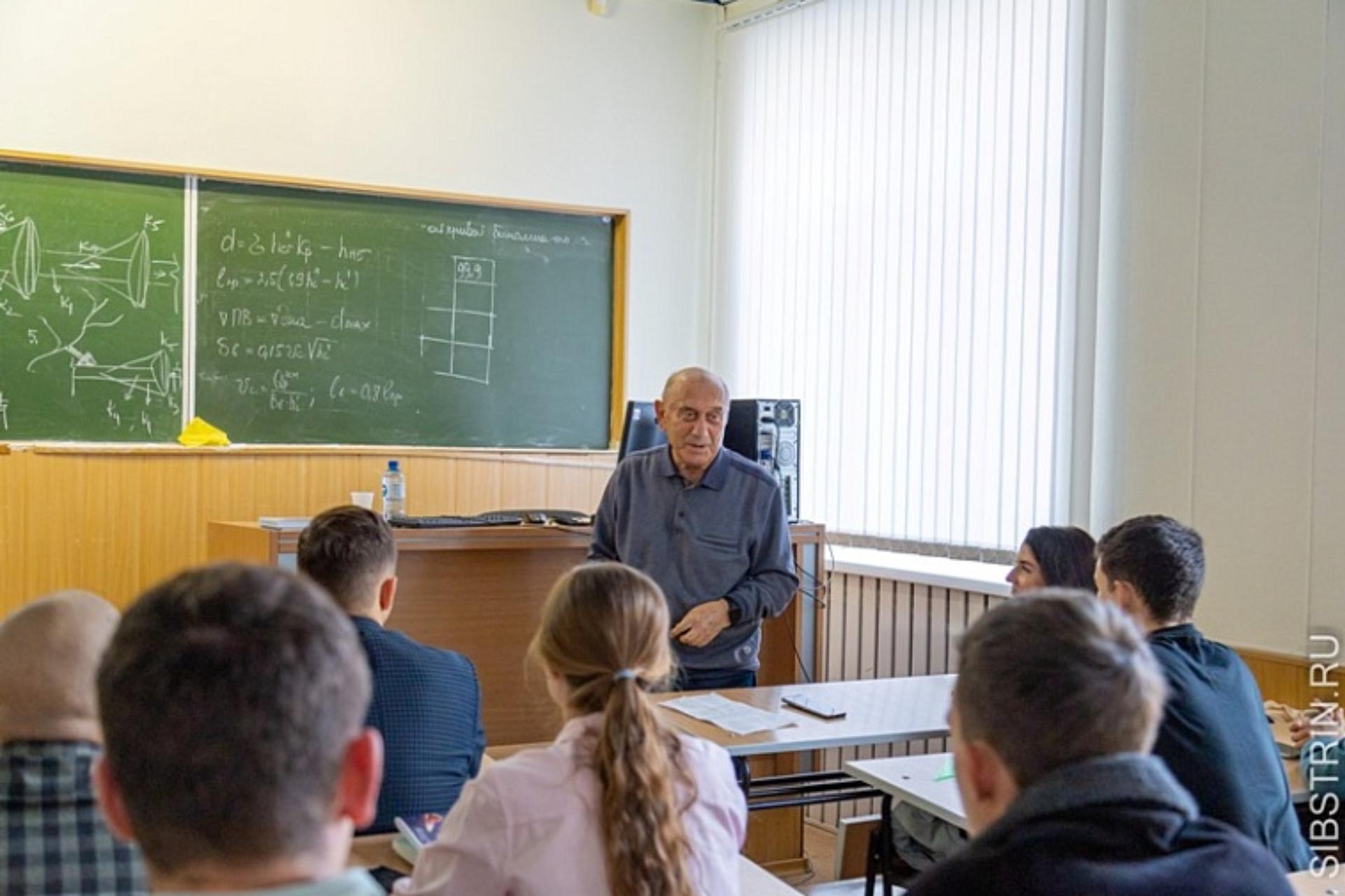 ЧТОБЫ ФУНДАМЕНТ НЕ ОБЕРНУЛСЯ БОЛОТОМ