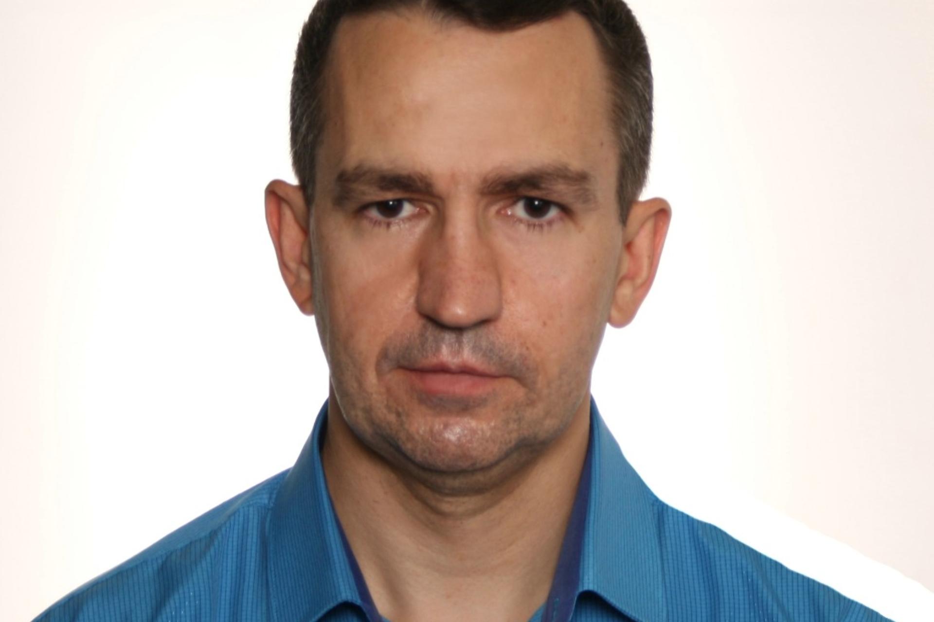 ТРИ КОМПОНЕНТА РАЗВИТИЯ