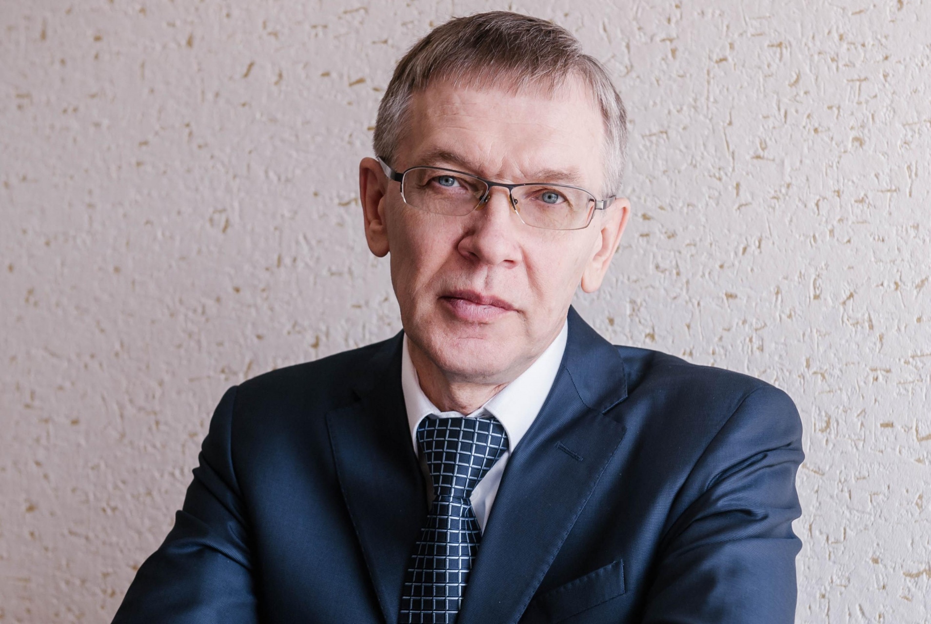 НДС НЕТ! ИЛИ ЕСТЬ?..