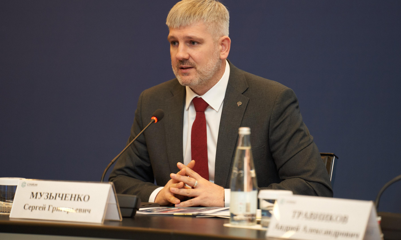 УПРАВЛЕНИЕ СТОИМОСТЬЮ: ВОЗМОЖНОСТИ И ОГРАНИЧЕНИЯ