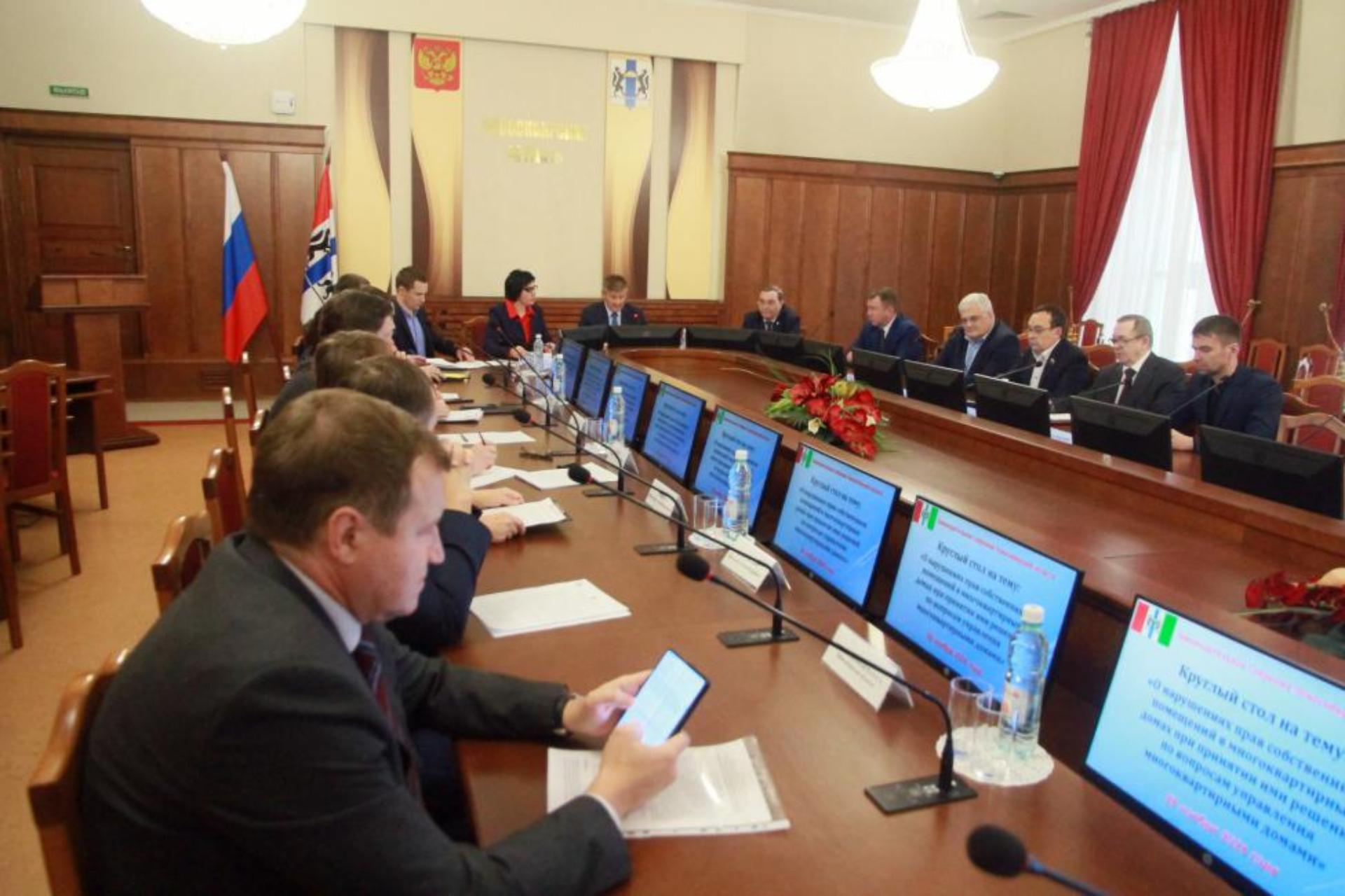 ПРОВЕРИТЬ НА НИЧТОЖНОСТЬ И ФАЛЬСИФИКАЦИЮ