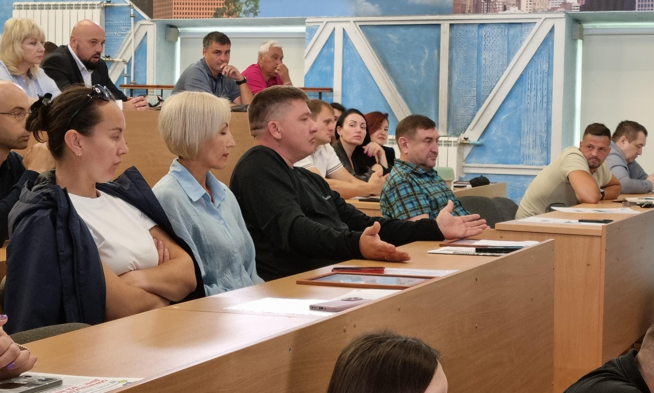 «СЛЕДУЕТ ОБЯЗАТЕЛЬНО ЗАМЕРИТЬ  ВЫЯВЛЕННЫЕ ПРОГИБЫ»