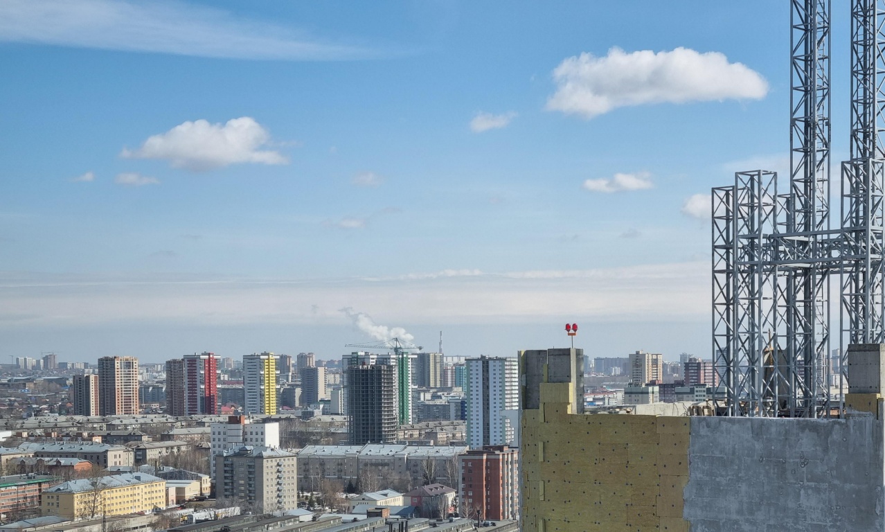 УРОЖАЙНАЯ ОСЕНЬ