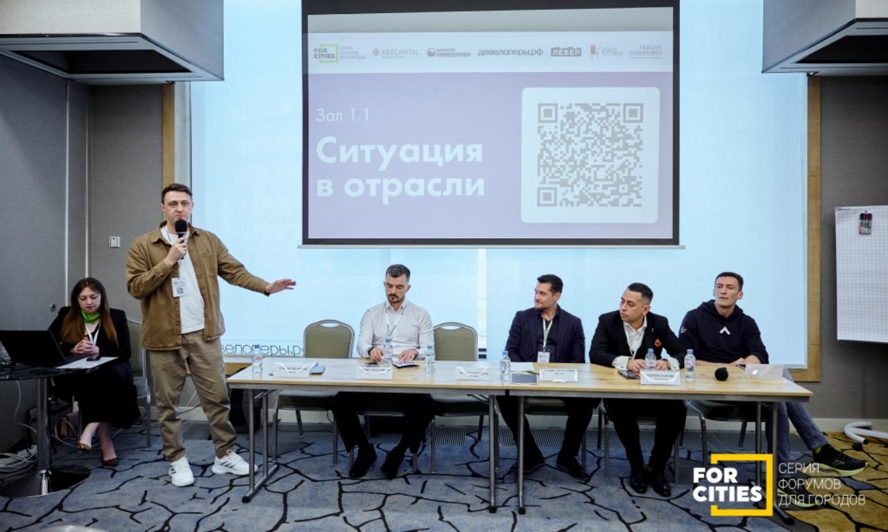 «ФЕРМА НАСЕКОМЫХ»? ПОПРОБУЙТЕ!