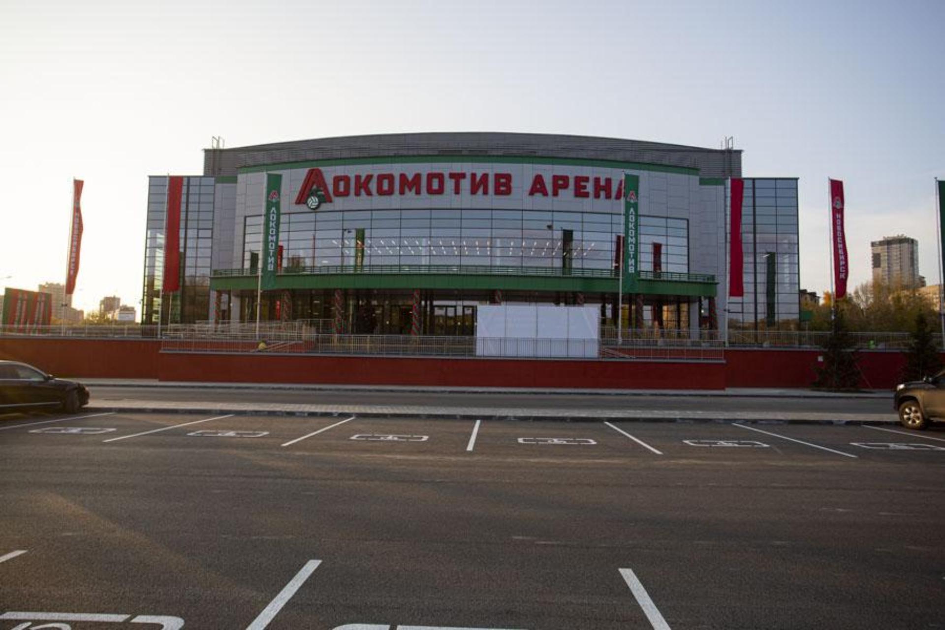 «КОМФОРТ» ПОБЕДИЛ