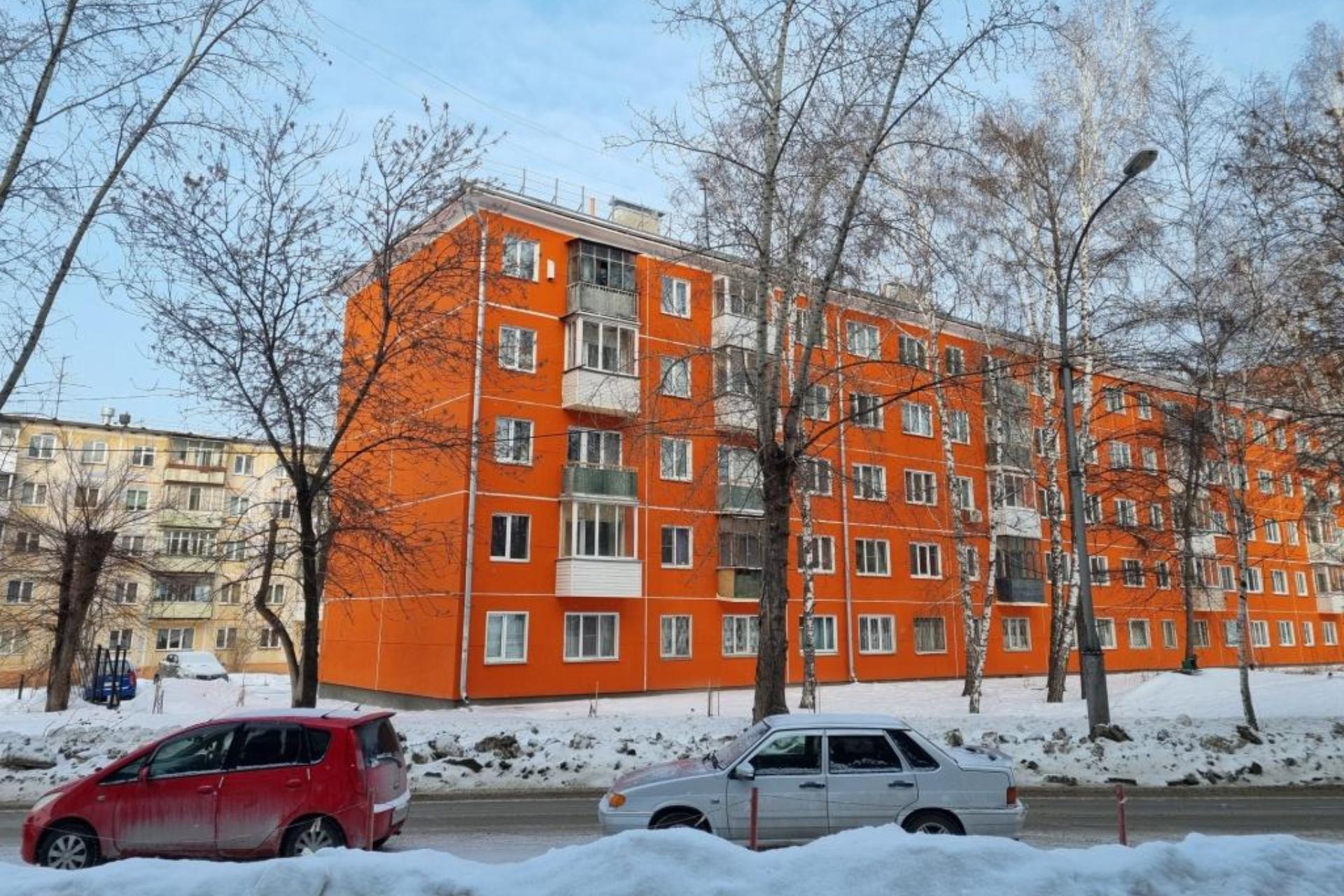ВЗНОСОВ НЕ ХВАТАЕТ