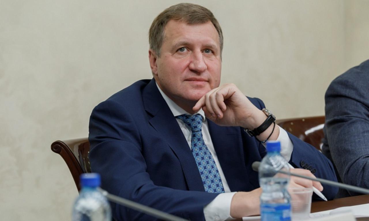 ПОЛЕЗНЫЕ СОВЕТЫ