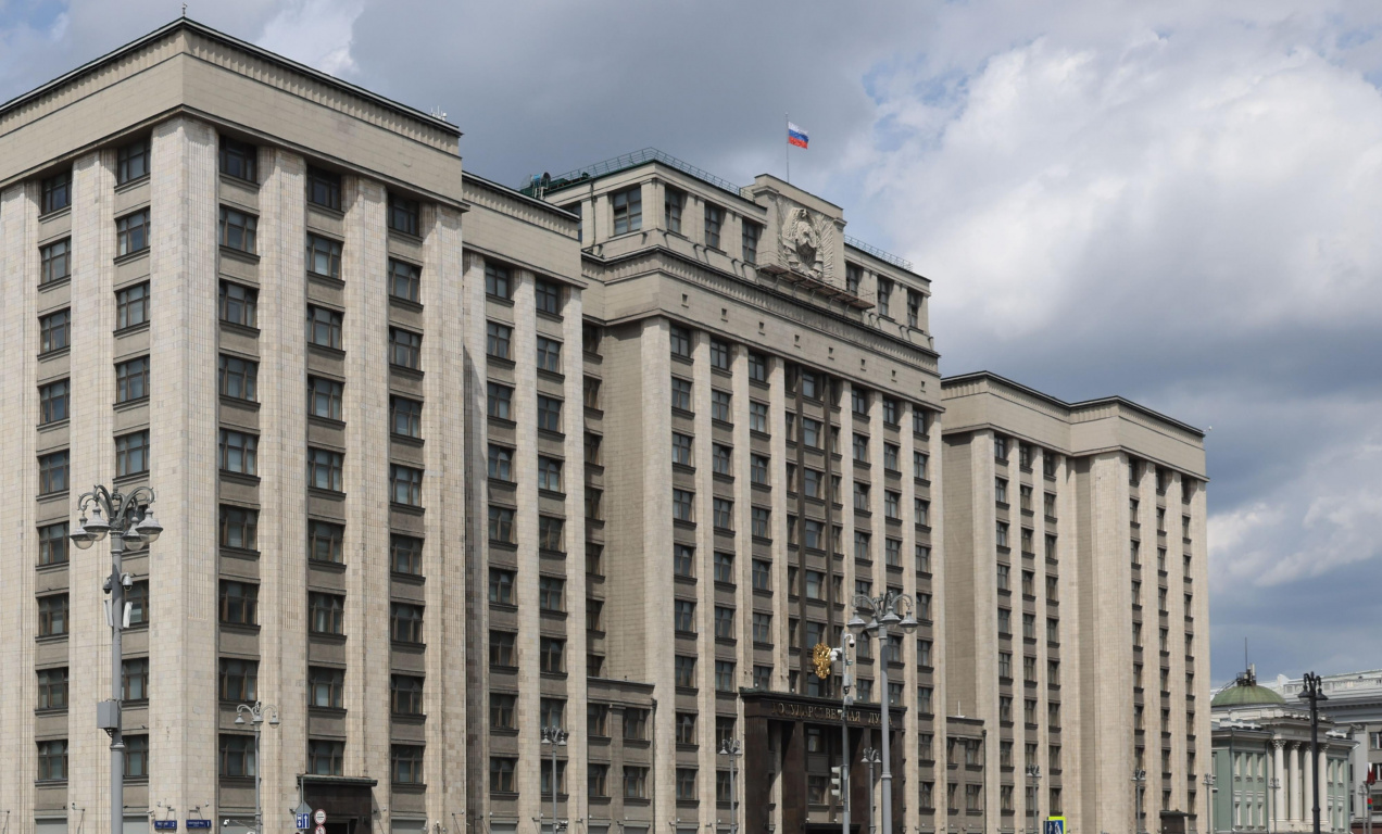 ВРЕМЯ СИЛЬНЫХ