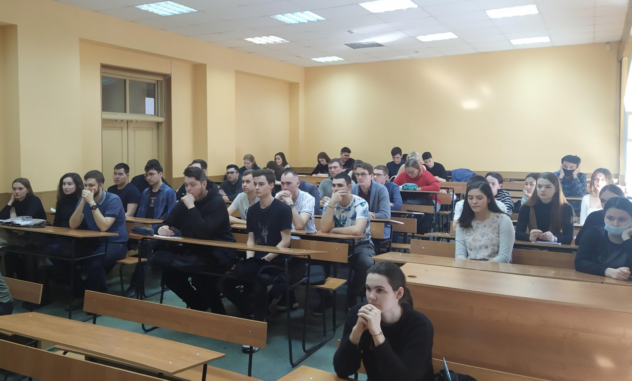 ПРОВЕРЕННОЙ КОЛЕЕЙ 