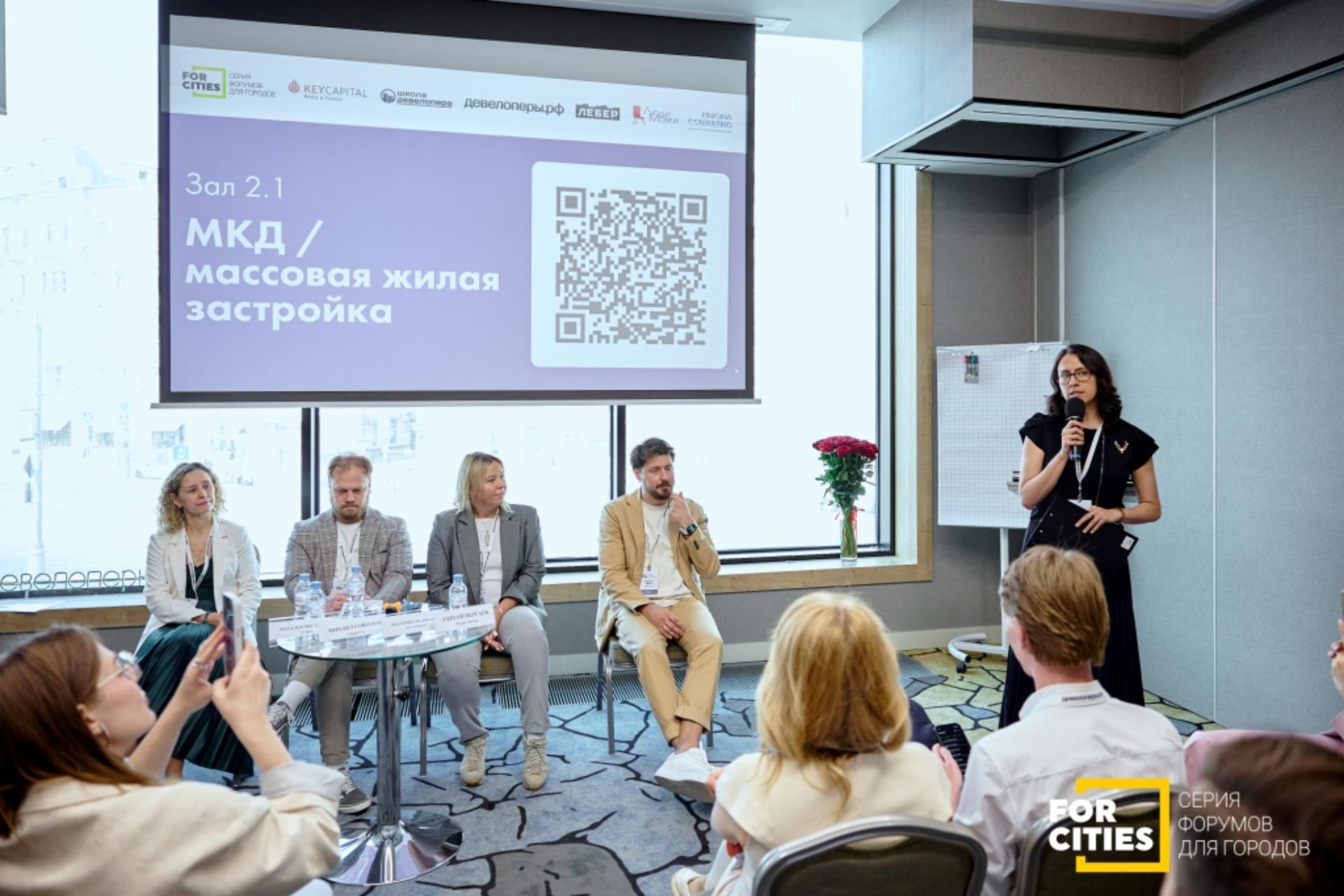 ПЛОЩАДЬ ПОМЕНЬШЕ, САНУЗЛОВ – ПОБОЛЬШЕ, И С ОКНАМИ! 