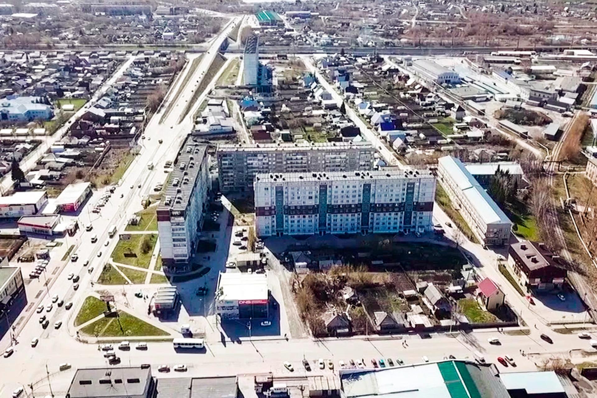 БУДЕТ ТОК БЕЗ ПЕРЕРЫВОВ