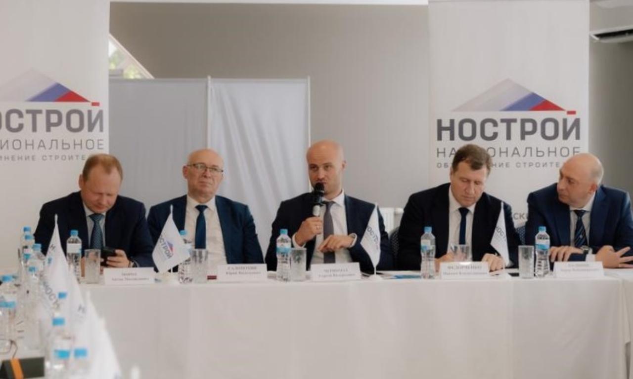 ГОСКОНТРАКТЫ: СДЕЛАТЬ МИССИЮ ВЫПОЛНИМОЙ