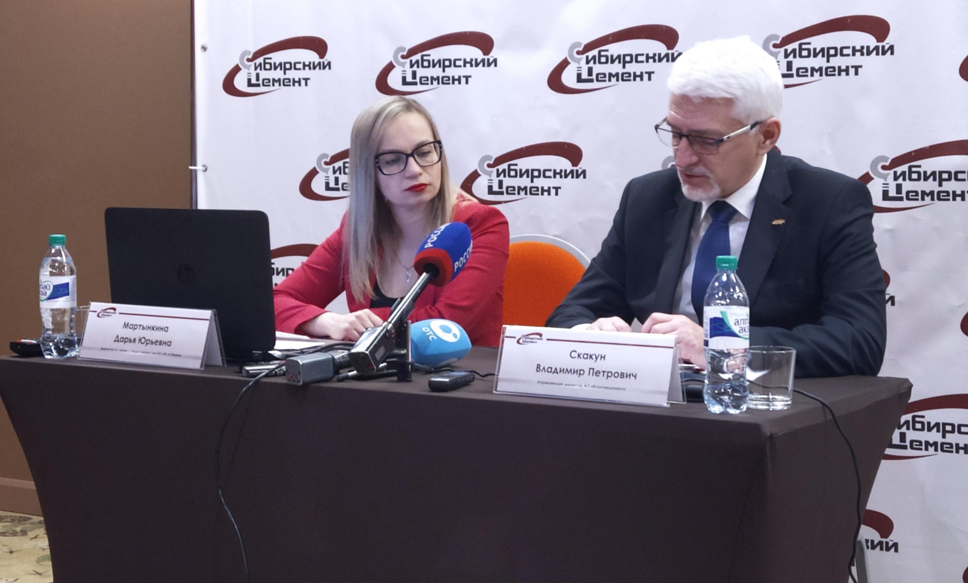 КОНТРАФАКТ СПОСОБЕН  «ПРОСОЧИТЬСЯ» КУДА УГОДНО