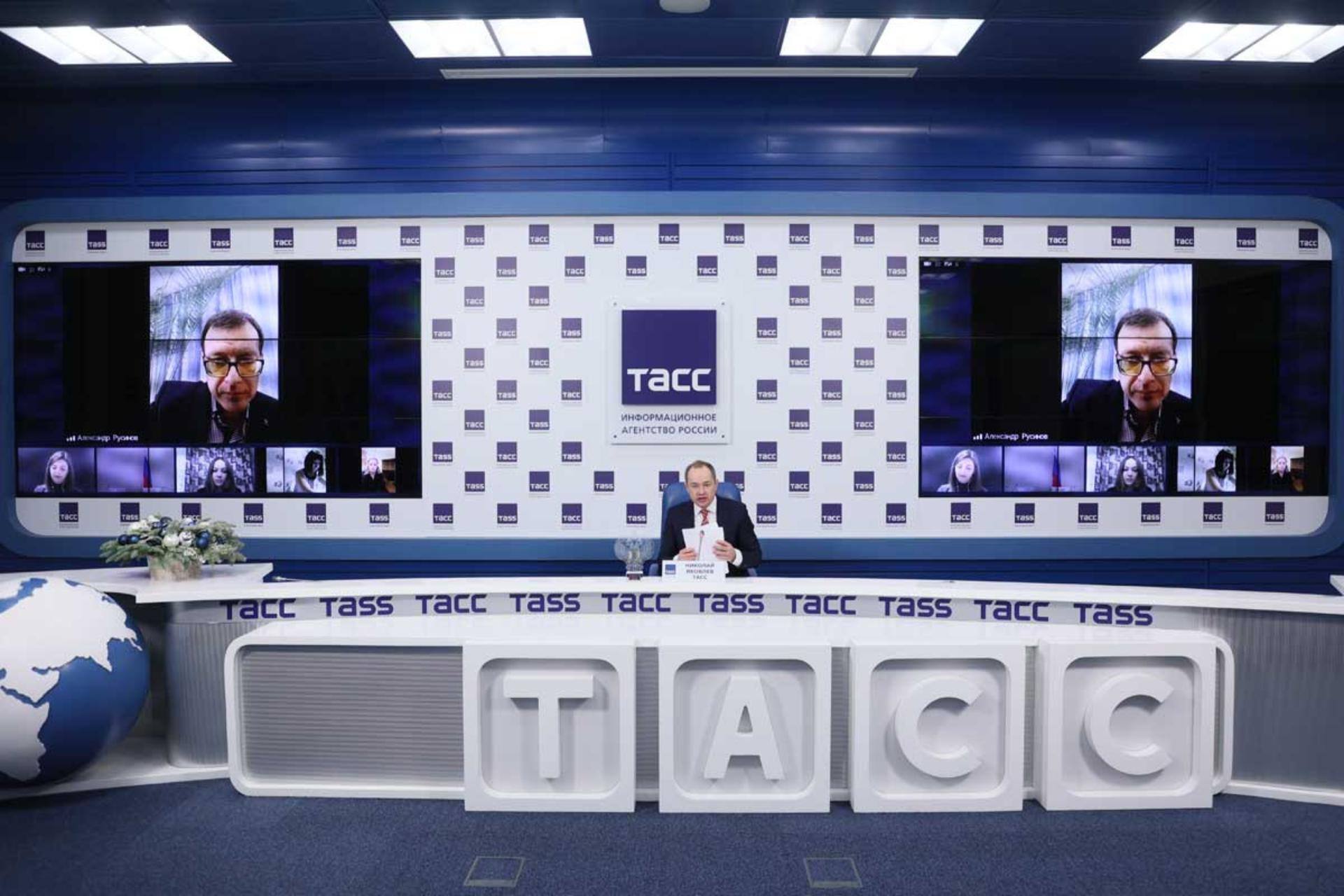 ИТОГИ V ВСЕРОССИЙСКОГО КОНКУРСА  «СОЗИДАНИЕ И РАЗВИТИЕ»