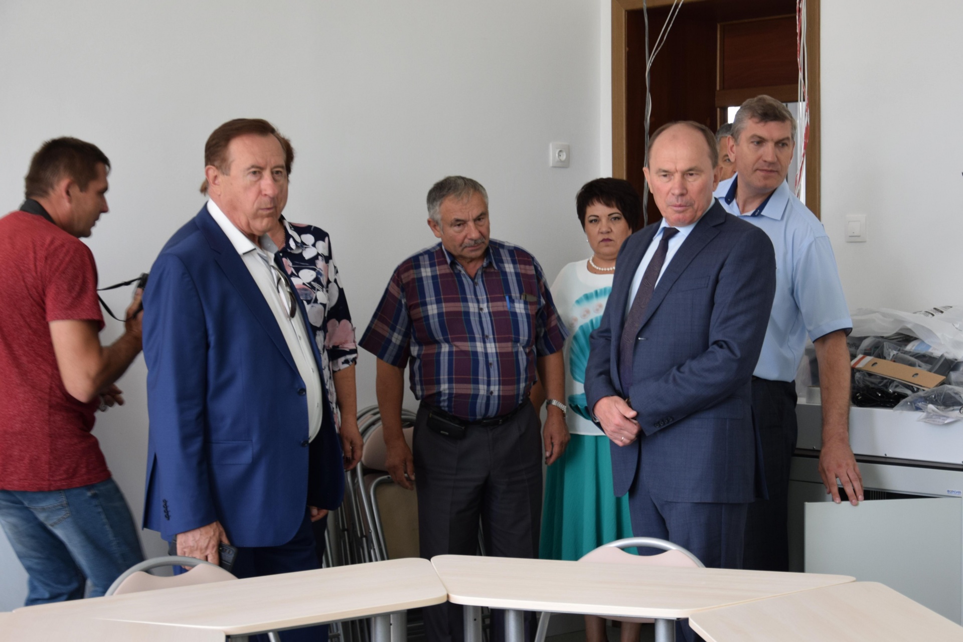 ЯРМАНОВ В ЧЕРЕПАНОВО