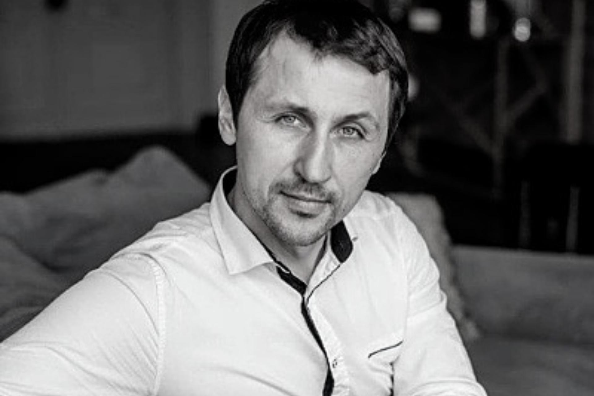 НЕ ЧИСЛОМ, А УМЕНИЕМ