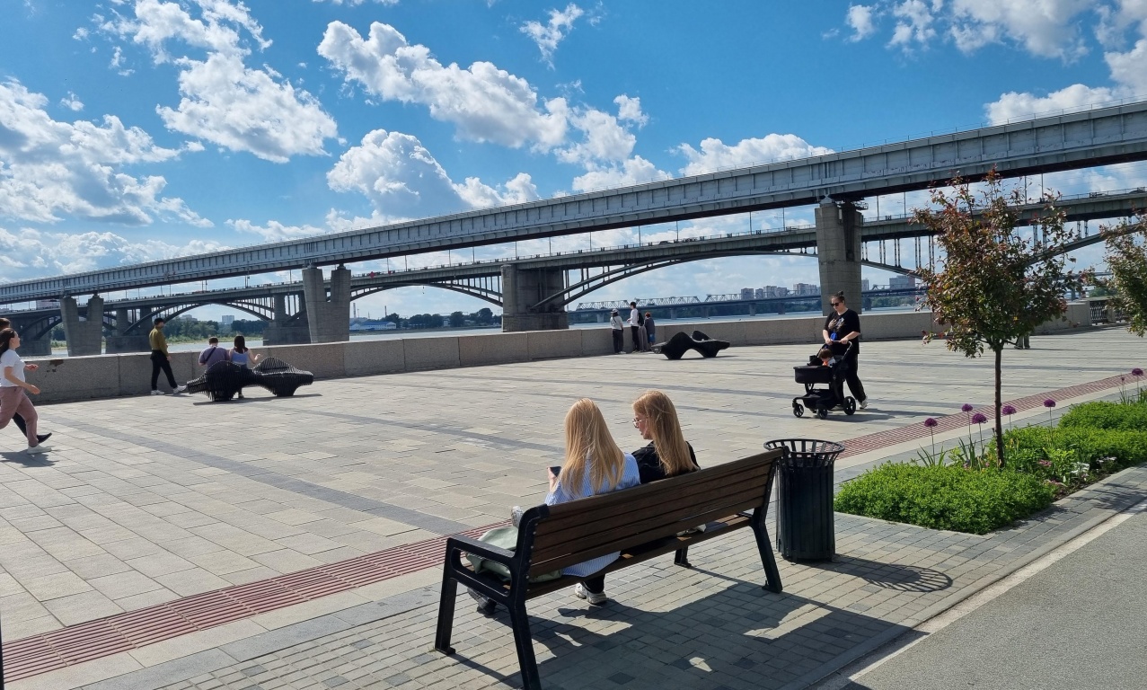 МУНИЦИПАЛИТЕТЫ ПОПАЛИ В  ТРАНСФОРМАЦИЮ 